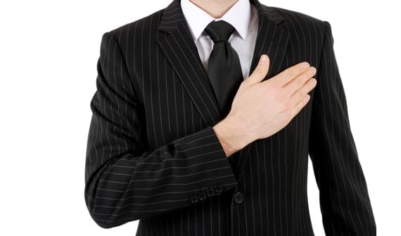 UY TÍN – TẬN TÂM